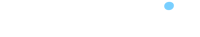 CROWMIE_Logo_Completo_Negativo