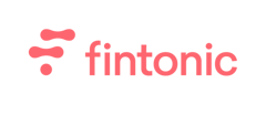 fintonic-logo-02 (1)