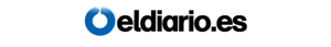logo el diario