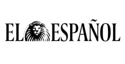 logoelespañol
