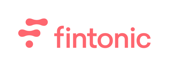 fintonic-logo-02 (1)